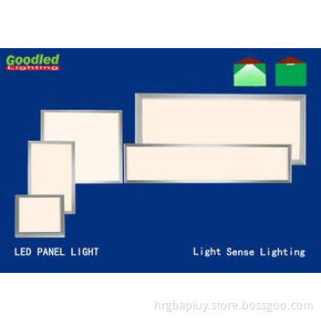 300x600 mm Recessed RGB SMD LED Flat Panel Ceiling Lights 2